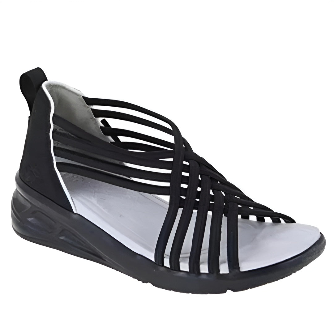 Elara™ – Letvægtssandaler med komfortable remme