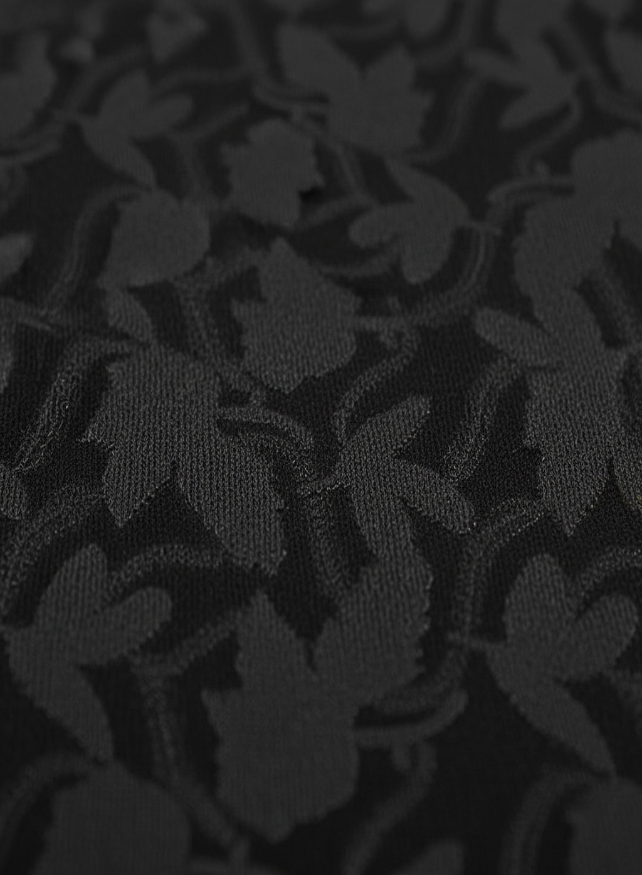 Madeleine™ | Elegant Vinterkjole