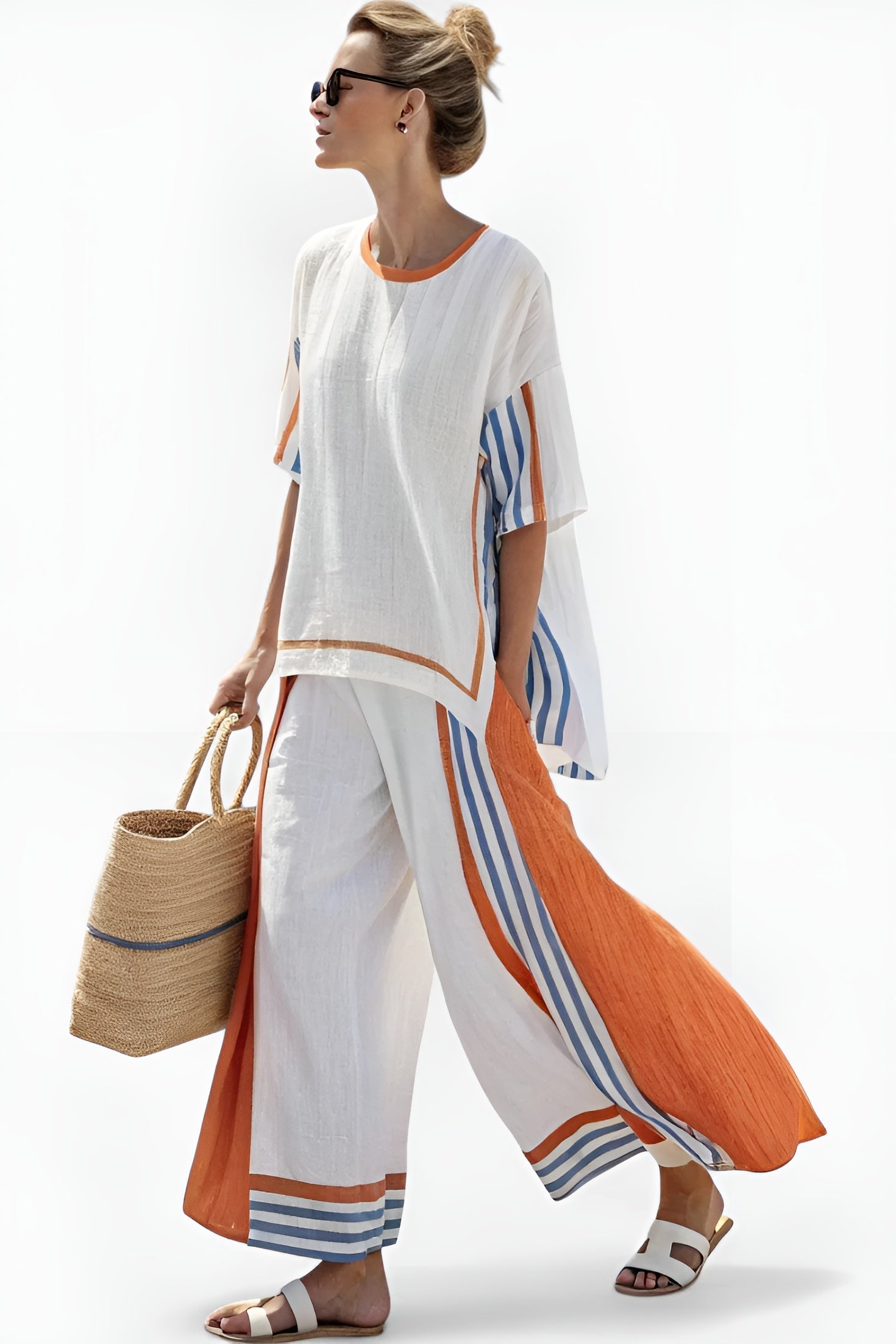 Mirthe™ – Løst sæt med striber